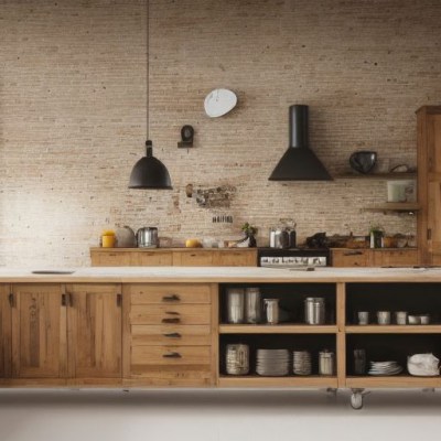 industrial style kitchen design (27).jpg